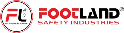 Footland Safety